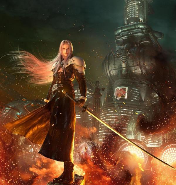 STEAM遊戲離線玩還有成就嗎? STEAM遊戲離線玩還有成就嗎?