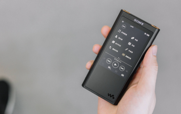 都2021年了,為什麼還有人用播放器聽歌? 都2021年了,為什麼還有人用播放器聽歌?