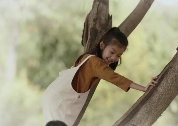 《功勳》六位小戲骨:比“出道即巔峰”更卷的,是“出生即巔峰” 《功勳》六位小戲骨:比“出道即巔峰”更卷的,是“出生即巔峰”