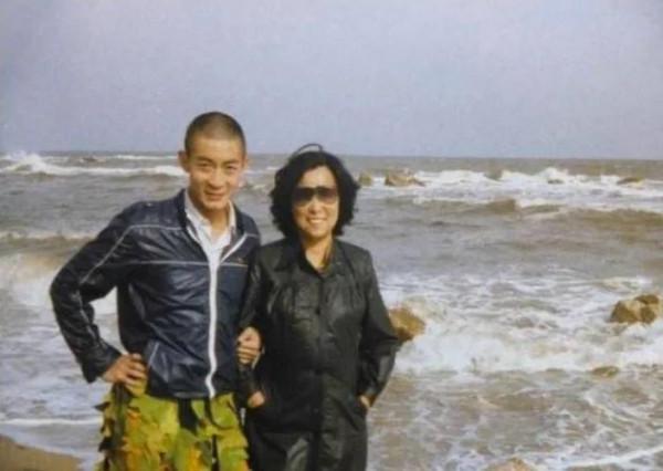 時隔17年舊地重遊拍攝《真假美猴王》,續集口碑為何遠不如前作? 時隔17年舊地重遊拍攝《真假美猴王》,續集口碑為何遠不如前作?