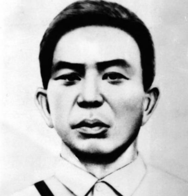 1979年賀子珍來到北京，提出想去毛主席紀念堂，最終結局如何？