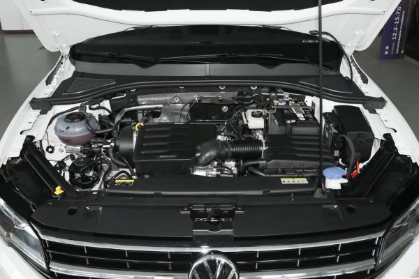 價格便宜又省油的德系家轎，大眾寶來9.88萬起，有3種動力可選