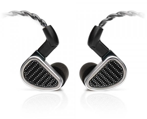 新品釋出:創新的開放革命 - 64 AUDIO“DUO”眶而出 新品釋出:創新的開放革命 - 64 AUDIO“DUO”眶而出