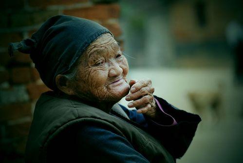 “七十三、八十四,閻王不叫自己去”是什麼意思?真有此事嗎? “七十三、八十四,閻王不叫自己去”是什麼意思?真有此事嗎?