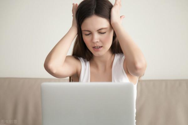 李國民：頸椎反弓，頭昏頭暈，4個方面都做到才能有效