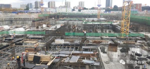 預計月底網申！單價1.8萬/平，個人產權70%