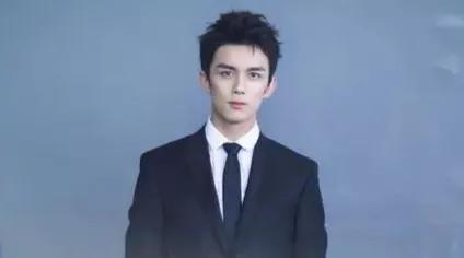 演藝圈童星之爭,90後、00後個個有出息,拼完顏值拼演技 演藝圈童星之爭,90後、00後個個有出息,拼完顏值拼演技