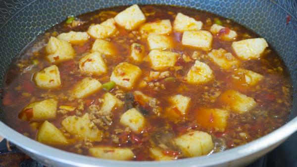 大米別再只知道煮飯了,分享6種做法,香滑爽口,好吃好做還營養 大米別再只知道煮飯了,分享6種做法,香滑爽口,好吃好做還營養