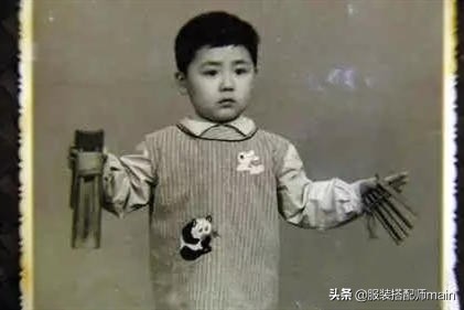 張子健:生於曲藝之家,演李元芳成名,53歲再戰熒屏卻始終是配角 張子健:生於曲藝之家,演李元芳成名,53歲再戰熒屏卻始終是配角