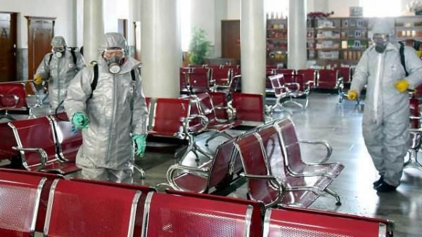 全球4個新冠“零”感染國家，他們是怎麼做到的？有哪些共同點？