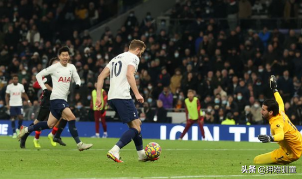 阿森納年輕球員光芒四射,熱刺則是球星稱霸 阿森納年輕球員光芒四射,熱刺則是球星稱霸