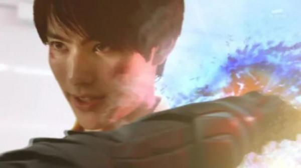 假面騎士Revice：兄妹三人印象最深的一幕彙總，妹妹變身