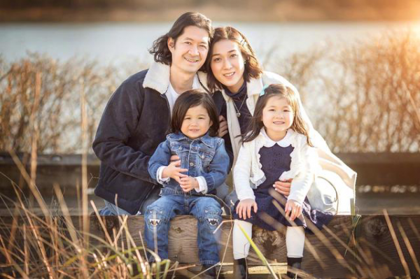 視帝視後前哨戰打響，狄龍兒子成熱門人選，曾志偉兒媳會否成黑馬