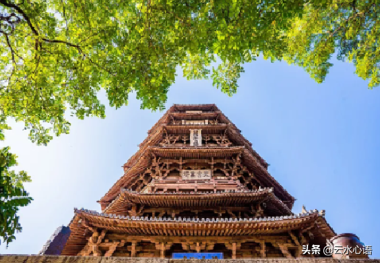 明代才子的一首飲酒詩,發自肺腑,又蘊含深刻,結尾兩句更顯風趣 明代才子的一首飲酒詩,發自肺腑,又蘊含深刻,結尾兩句更顯風趣