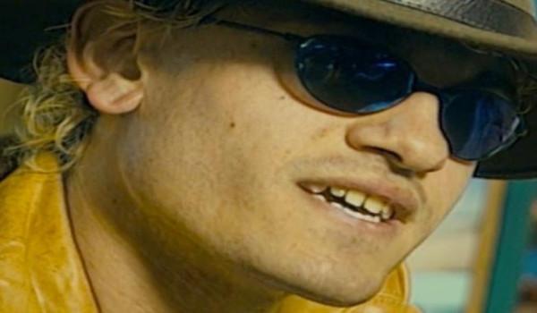 美國最詭異案件！13歲少年神秘失蹤，3年後回家竟換了個人