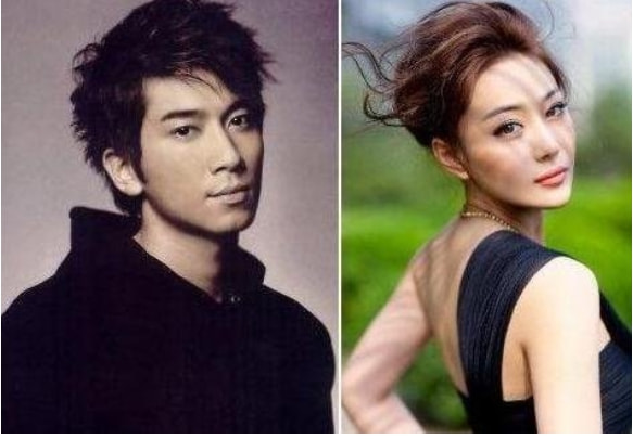 自古江蘇出美人,8位蘇籍女星,個個國色天香,楚楚動人 自古江蘇出美人,8位蘇籍女星,個個國色天香,楚楚動人