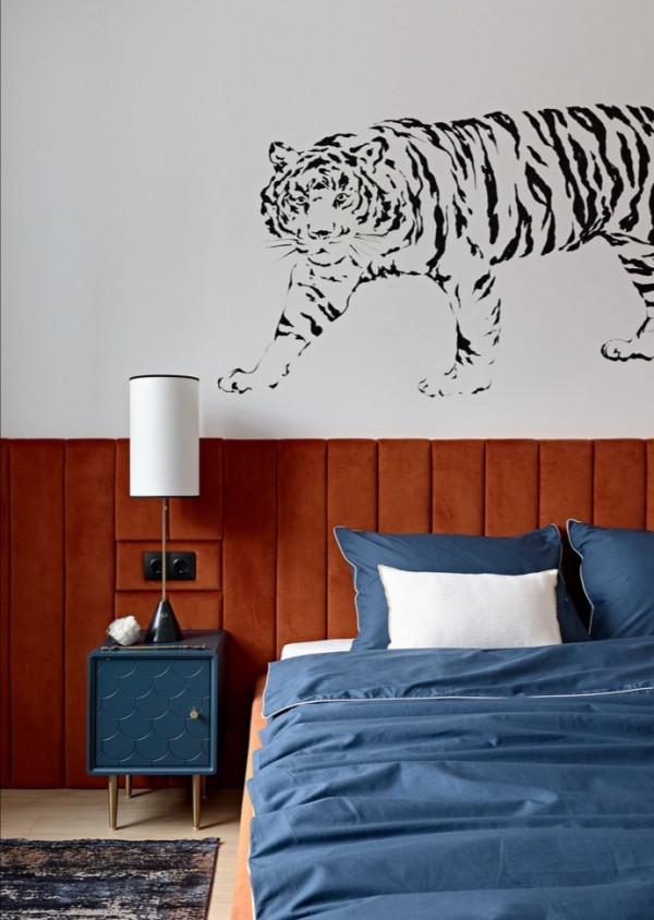 日本夫妻55㎡小家，全屋乾淨整潔，拍了照給大家看，羨慕不