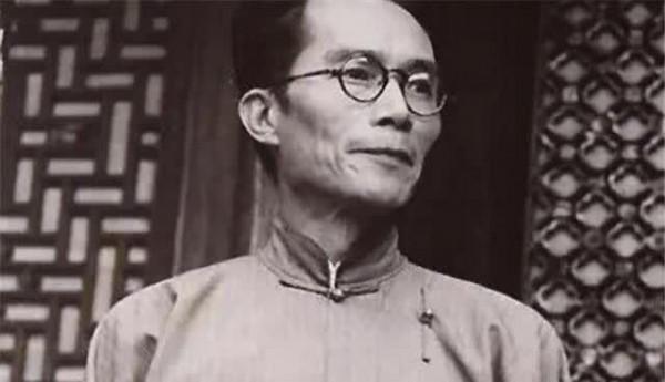 林徽因離世前一晚,想見梁思成沒有如願,遺言令梁思成遺憾終身 林徽因離世前一晚,想見梁思成沒有如願,遺言令梁思成遺憾終身