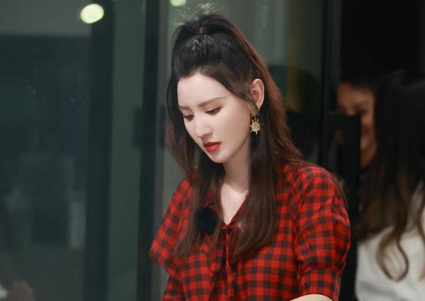 張萌好心辦壞事，《中餐廳》這次徹底被打臉了