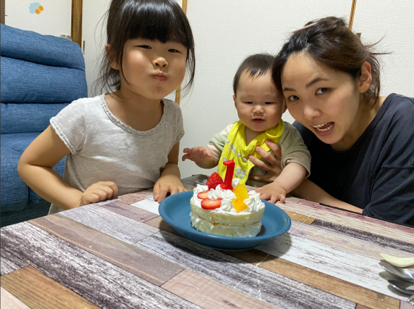 河南小哥去日本留學，被日本女孩瘋狂倒追，生娃後妻子想當中國人