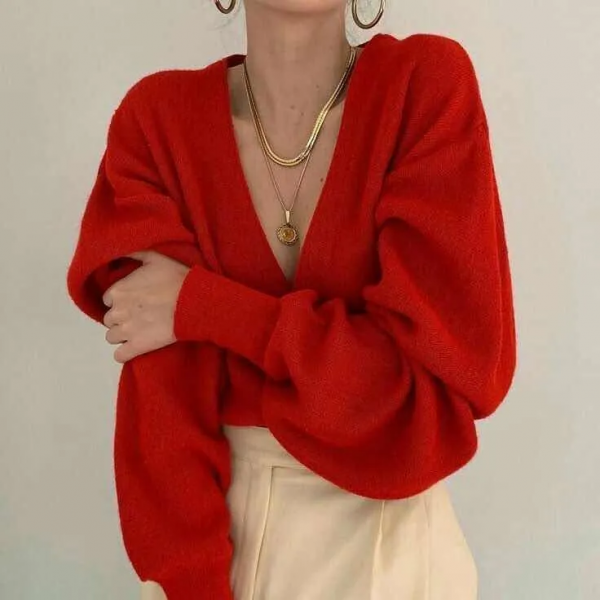 顯胖20斤的衣服，不要買