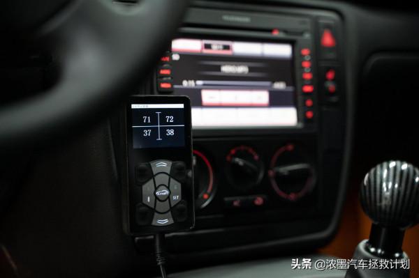 「至臻情懷」一臺老傢伙的重生路,修復煥新一臺戰損級帕薩特B5 「至臻情懷」一臺老傢伙的重生路,修復煥新一臺戰損級帕薩特B5