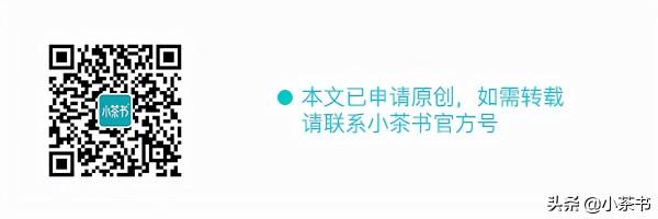 克勤堂饒志陽：陶瓷是“藝”屈服於“工”的藝術