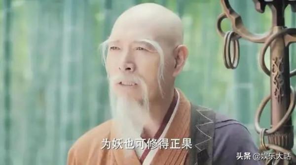 國產古裝劇,不見打光,只見後期一鍵磨皮,服化道再好都救不了 國產古裝劇,不見打光,只見後期一鍵磨皮,服化道再好都救不了