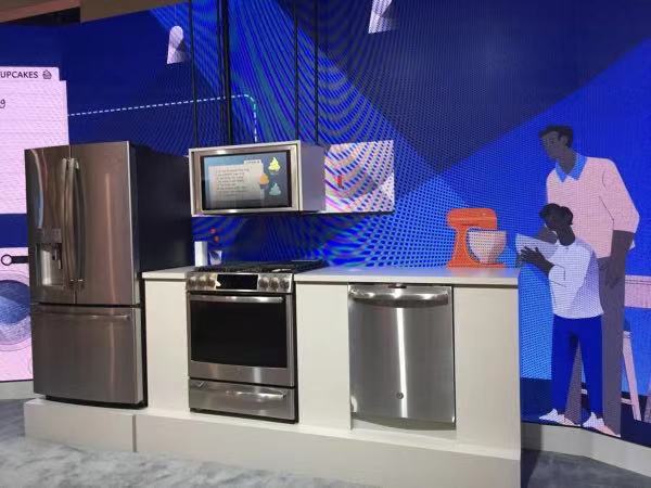 家電市場十一遇冷 消費升級與購買力減弱如何協調？| 如數家珍