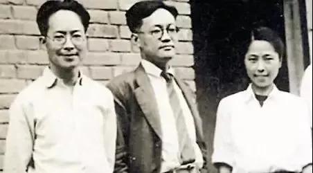 24歲的女孩升職加薪後選擇輕生,父母:活著也沒用 24歲的女孩升職加薪後選擇輕生,父母:活著也沒用