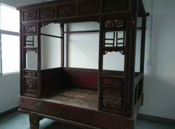 農村80年代常用的6種老物件，用過的都已經老了，滿滿的回憶