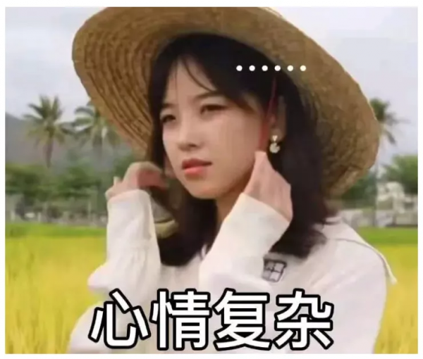 豆瓣8.5！王冰冰、撒貝南加盟的央視王牌綜藝，海報值得打10分