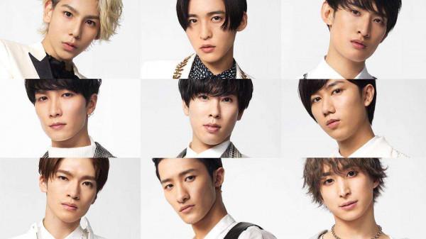 作為傑尼斯的新粉，需要知道的一些事