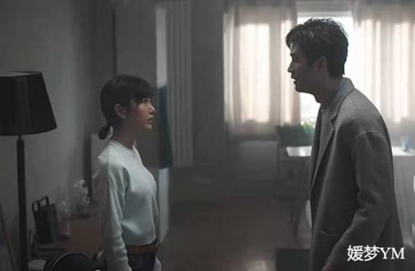 鑑賞現代愛情：《以年為單位的戀愛》票房上億，安全感是什麼？