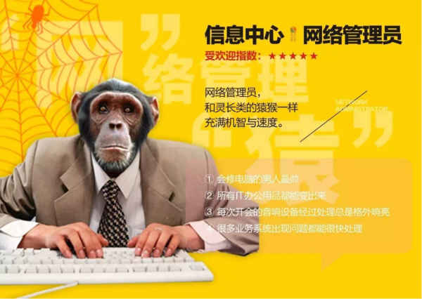 終於用上了PCIe 4.0，鎧俠EXCERIA PRO極致超速SE 10固態硬碟