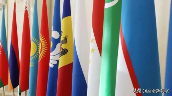 拉赫蒙受邀即將前往俄羅斯