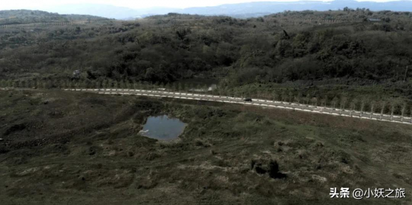 冬夜，想說愛你不容易