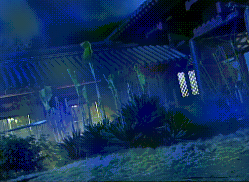 16年前老劇《天下第一》:豪華陣容再難見,表情包火到今天(上) 16年前老劇《天下第一》:豪華陣容再難見,表情包火到今天(上)