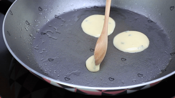 一週3次,補鋅還開胃,比鬆餅還好吃,攪一攪就搞定 一週3次,補鋅還開胃,比鬆餅還好吃,攪一攪就搞定