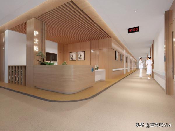 吃維生素能預防心臟病？心臟病的兩大誤區，四個建議要收藏