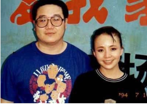 《圍城》過去31年，蘇文紈去世19年，唐曉芙3婚，鮑小姐嫁富商