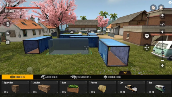 這款DAU達1.5億的手遊，居然開發“分身”接班、還加入UGC玩法？