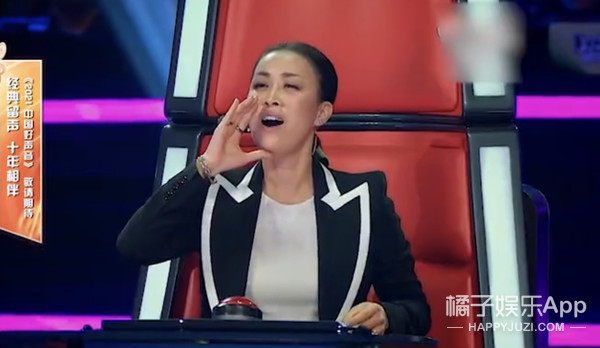 還記得《中國好聲音》的金潤吉嗎，在韓國選秀拿了冠軍？