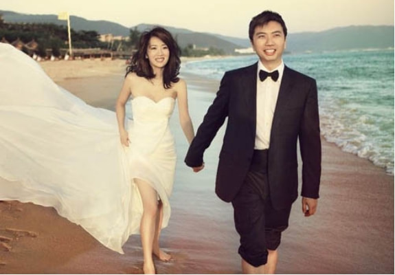 從湖北走出來的8位女星,個個顏值天花板,你最喜歡誰? 從湖北走出來的8位女星,個個顏值天花板,你最喜歡誰?