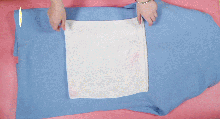 冬裝洗不對，衣服容易廢！這些實用的洗衣方法值得收藏