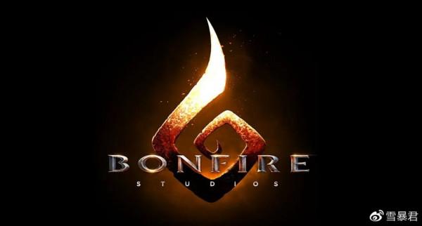 暴雪原班人馬組建的工作室 現在怎麼樣了？