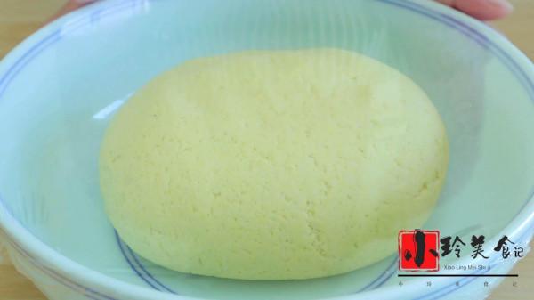 我家最喜歡這6種早餐，一週不重樣，做法簡單，營養好吃還少花錢