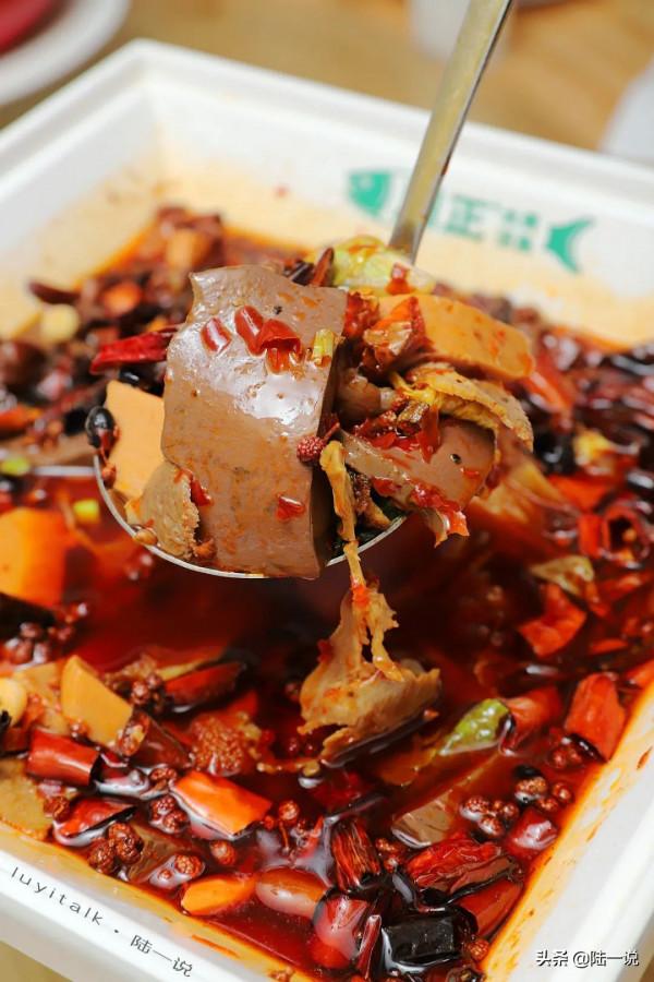 這家水煮活魚，在廈門開了整整25年，不簡單