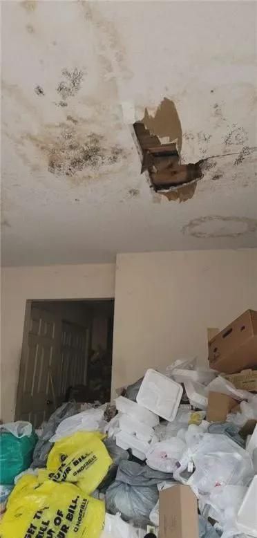 加拿大華人房東崩潰！房子寧願空著都不再租給留學生！咋回事？