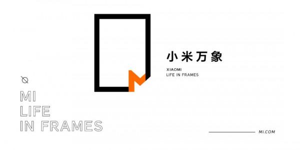 重慶人吃火鍋的姿勢，你真的學不會